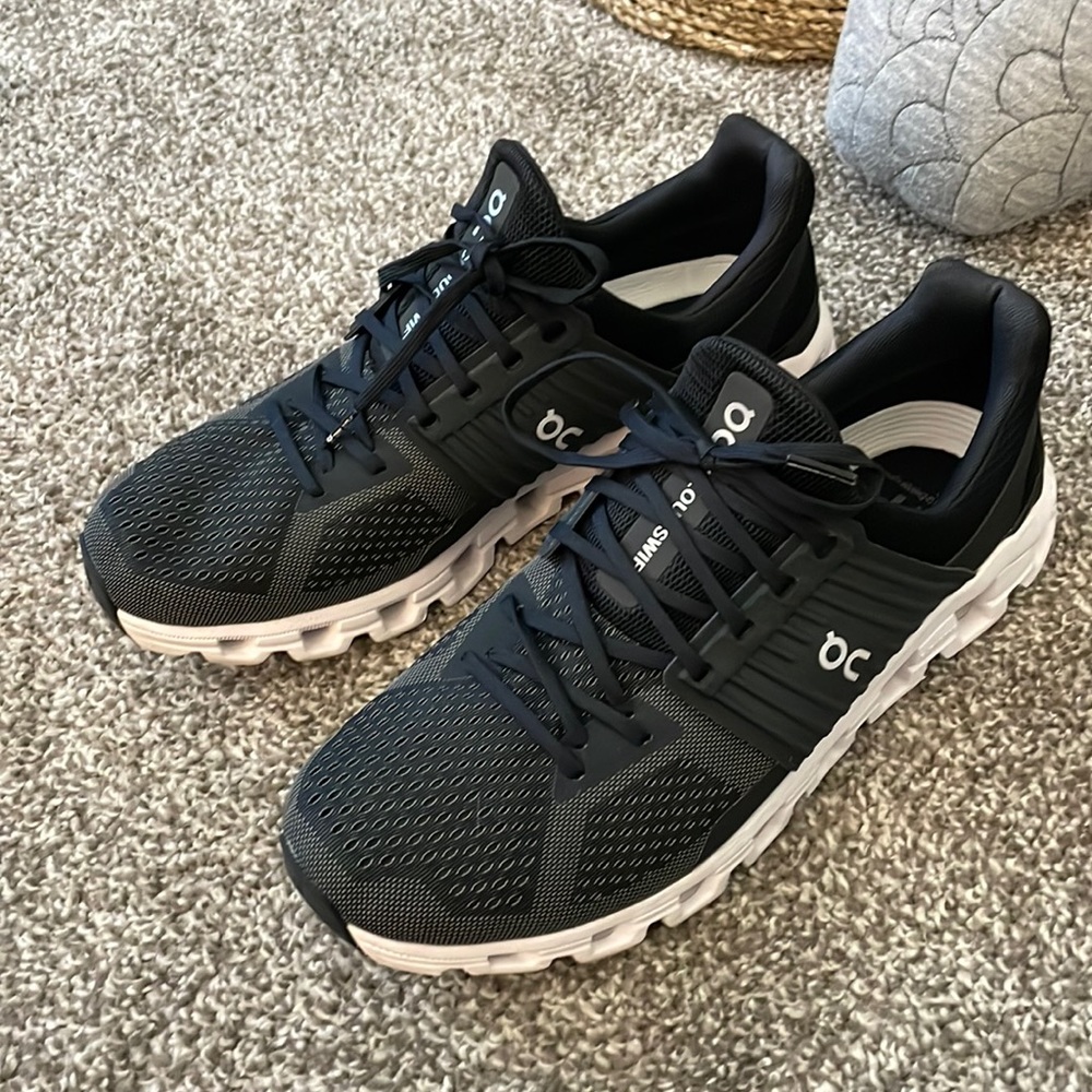 Men’s On Cloud sneakers